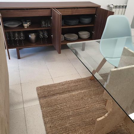 דירות קוביליה Altavista Penthouse T2 מראה חיצוני תמונה