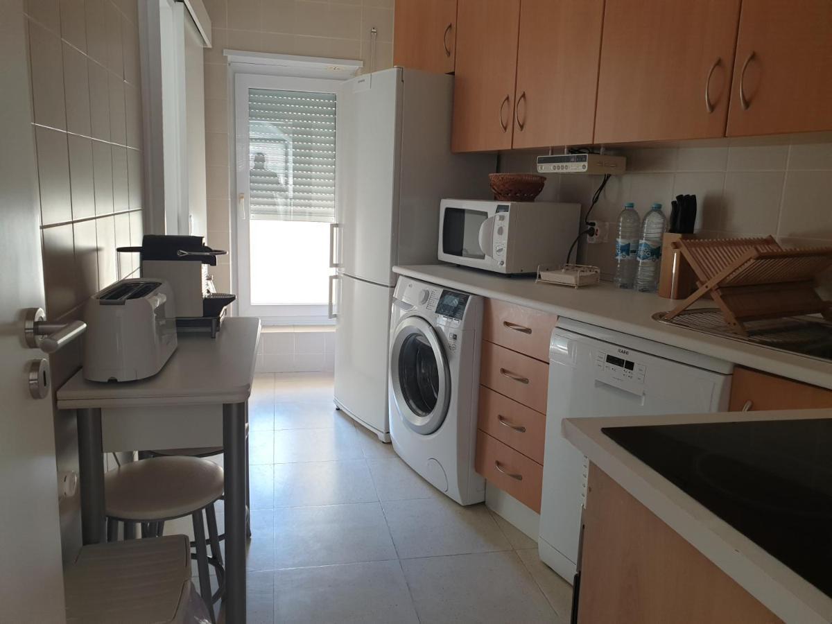 דירות קוביליה Altavista Penthouse T2 מראה חיצוני תמונה
