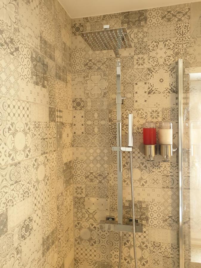 דירות קוביליה Altavista Penthouse T2 מראה חיצוני תמונה